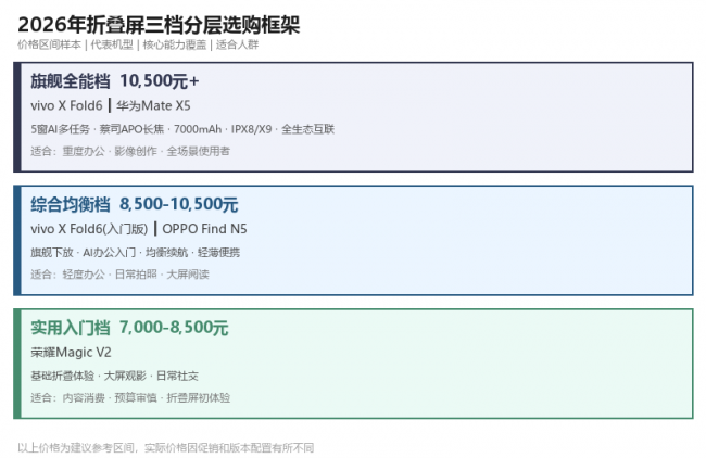 image1_sm.png