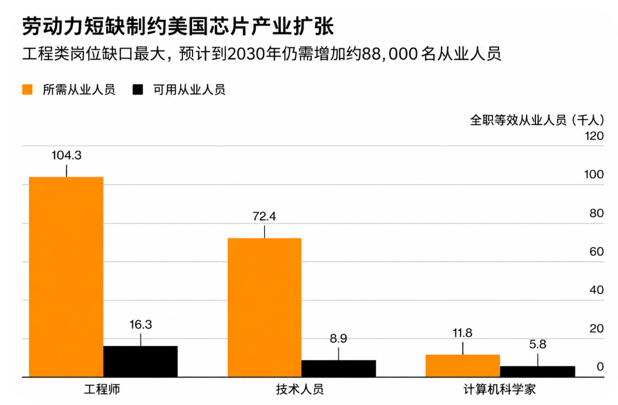 c8549fba-315d-4bbb-b4cb-24803e875bde.png