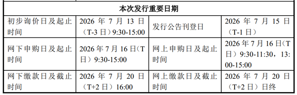 S66e83e85-09b7-4069-b4a2-a8f4fd63d5db.png S66e83e85-09b7-4069-b4a2-a8f4fd63d5db.png