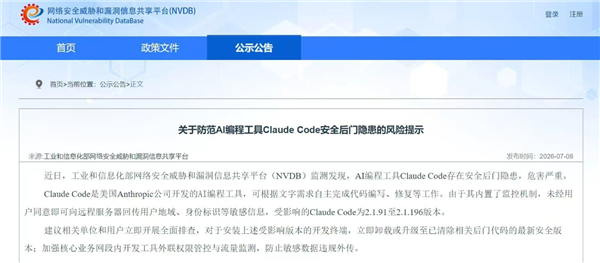 s_197503bb579d4c68bbb449973a0bc0f7.png s_197503bb579d4c68bbb449973a0bc0f7.png