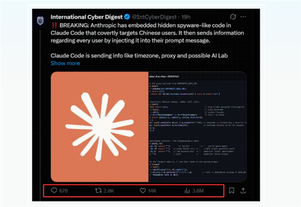 s_54eefcd9ec39429fa57df9fa24d4d26e.png s_54eefcd9ec39429fa57df9fa24d4d26e.png