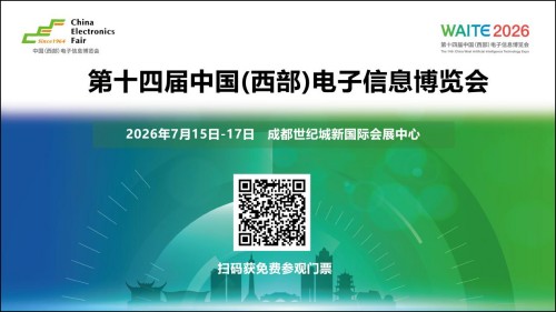图片 2.jpg