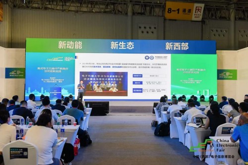 图片 3.jpg