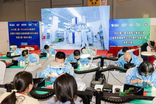 图片 4.jpg