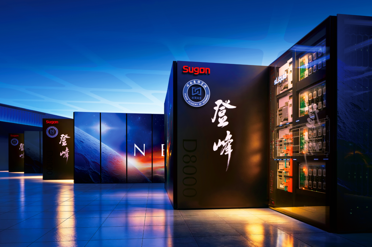 图片4.png 图片4.png