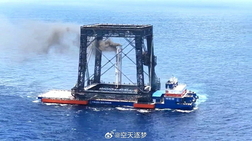 无标题.png 无标题.png