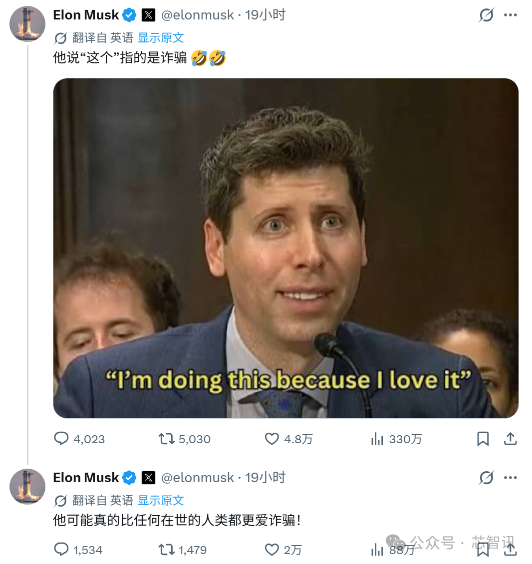 107425.png
