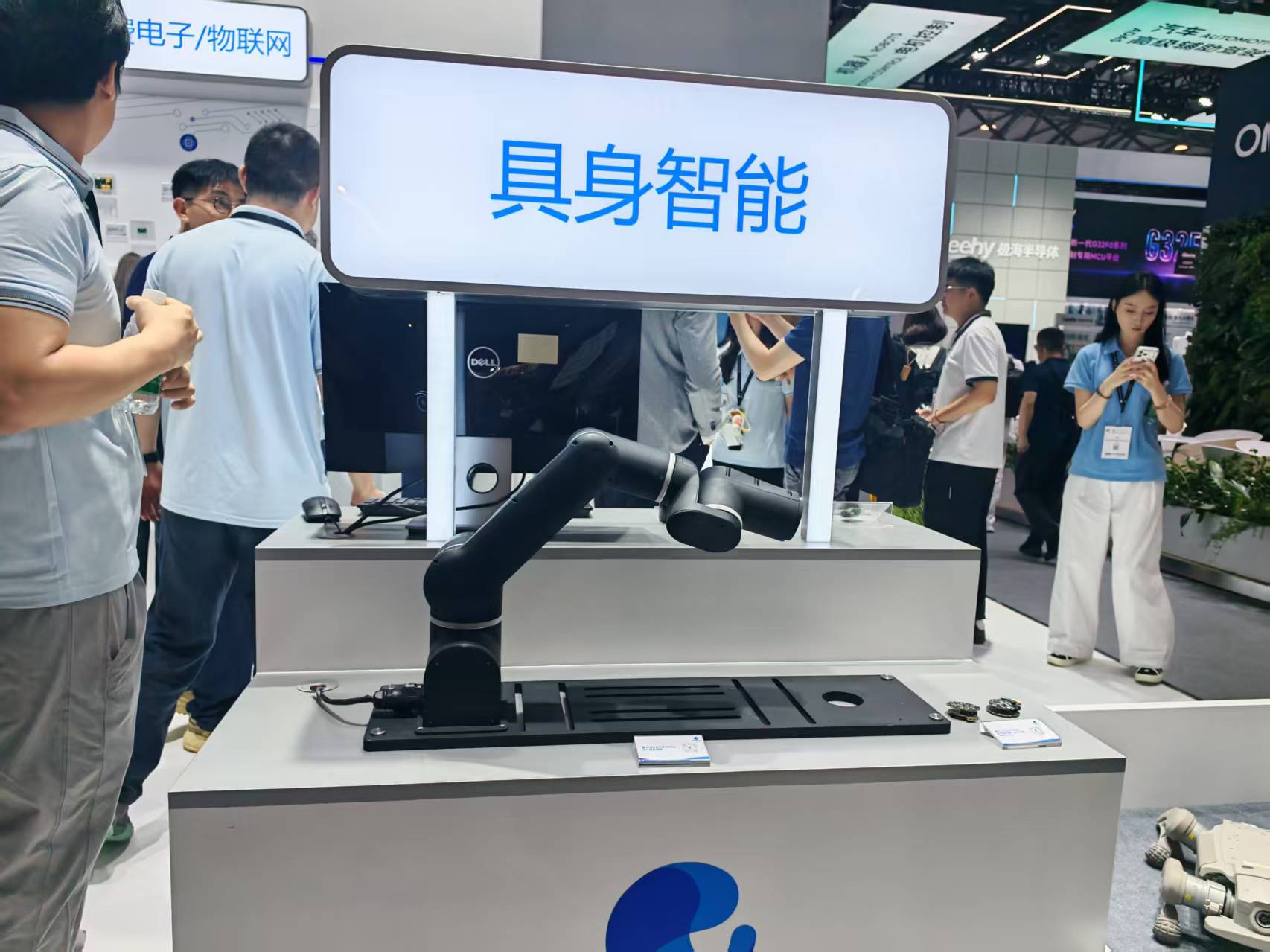 兆易6.jpg