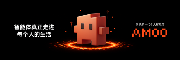 S136f0548-5624-4ede-be9e-decb0e7b9f67.png