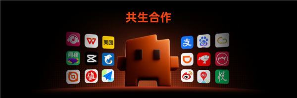 Sd5ea7b31-608a-4f04-9c71-c46c4e82bbd7.png