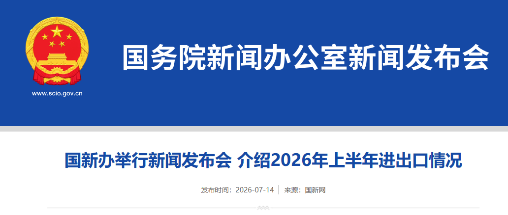 8e5610f3-b204-4e94-820f-137d9b328894.png