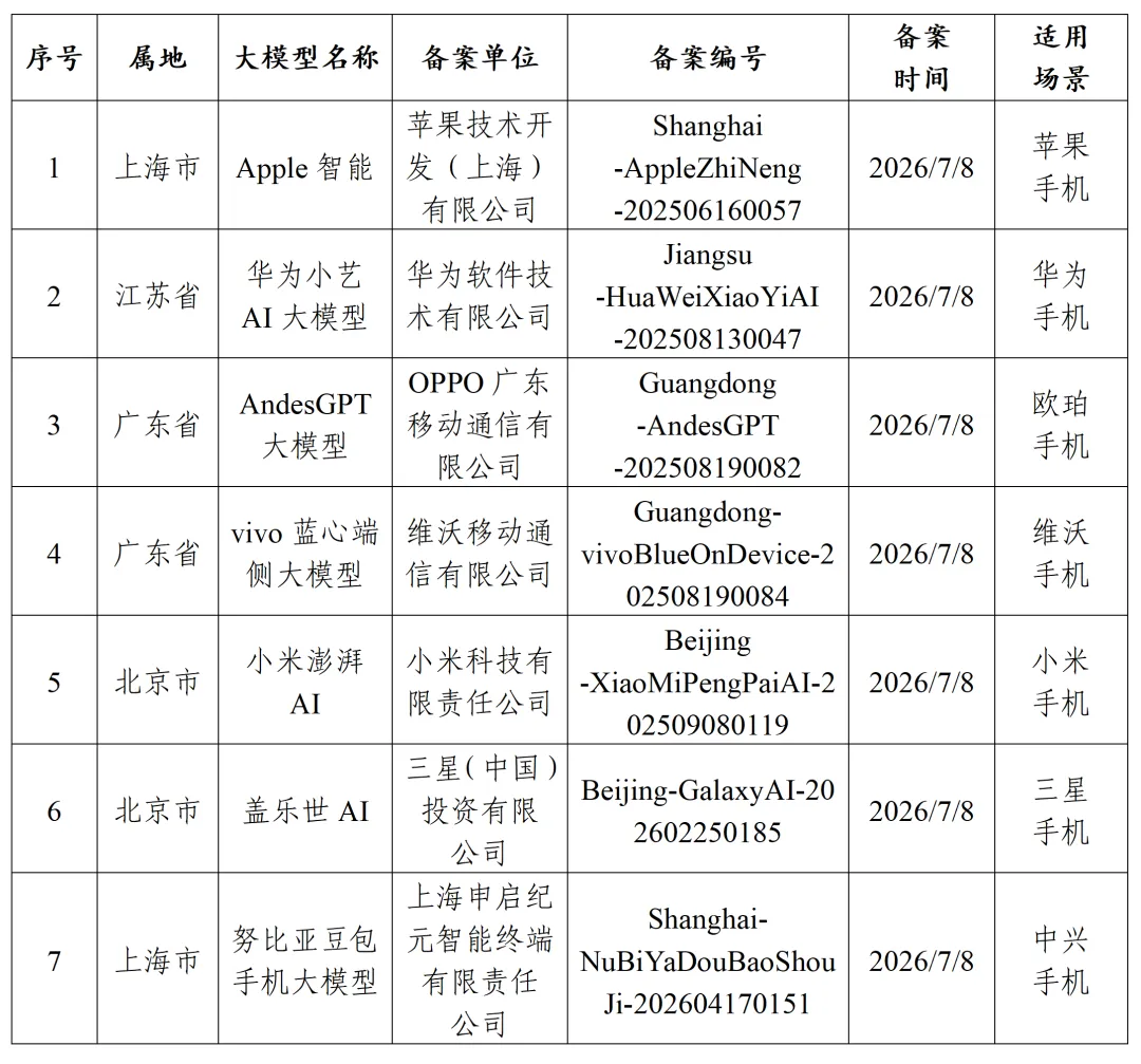 1ada66d2-62af-40f3-8e15-43715b59c80e.png