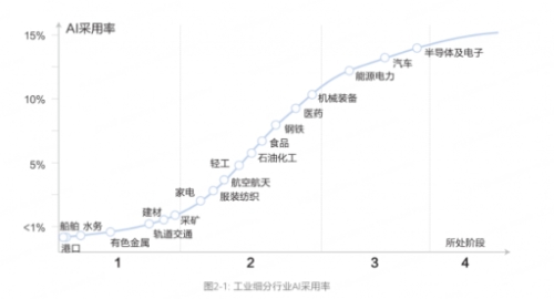 1000013298.jpg