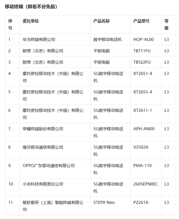 s_75e027323ef7475baf87fc1ebe66a761.png s_75e027323ef7475baf87fc1ebe66a761.png