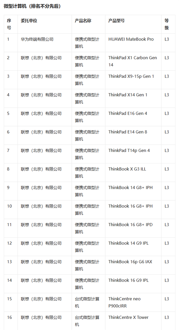 s_b50a922a9a624aed9eec5bc83f9ac05b.png s_b50a922a9a624aed9eec5bc83f9ac05b.png