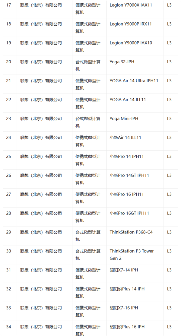 s_d300eb537049416ba2f99a45e4a49ca0.png s_d300eb537049416ba2f99a45e4a49ca0.png