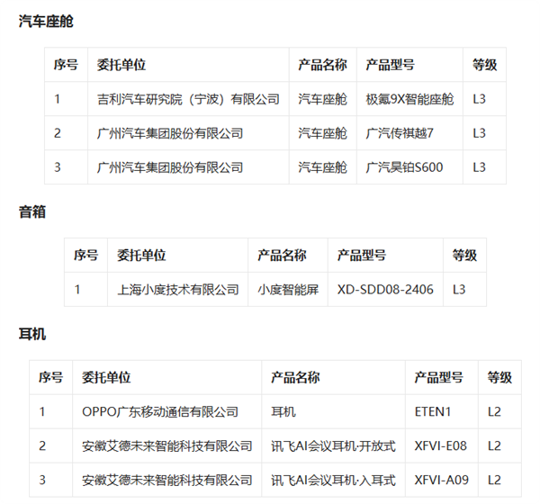 s_00d9a857be6240beadf438c45994d22b.png s_00d9a857be6240beadf438c45994d22b.png