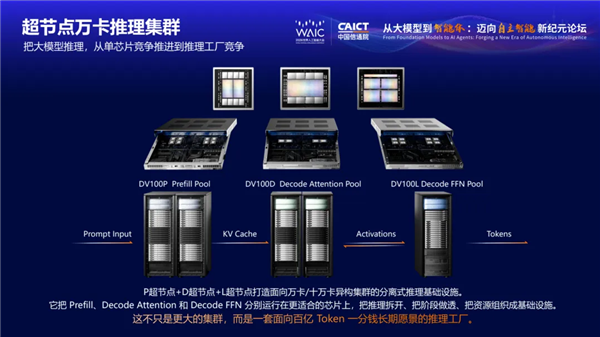 s_732e970b852a4abb9c7755b8b289fcce.png s_732e970b852a4abb9c7755b8b289fcce.png