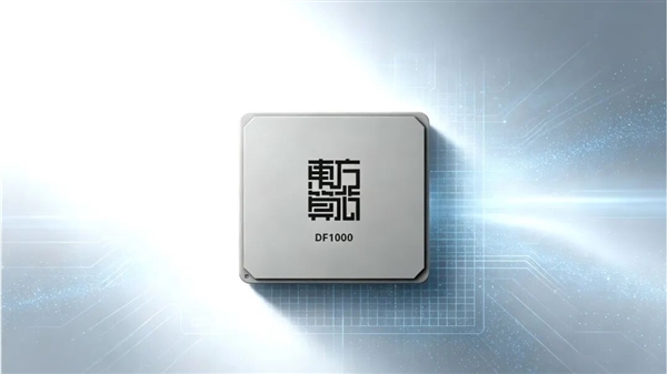 S6bef9d94-0ac4-46dc-a0bb-360c89eca02e.jpg S6bef9d94-0ac4-46dc-a0bb-360c89eca02e.jpg