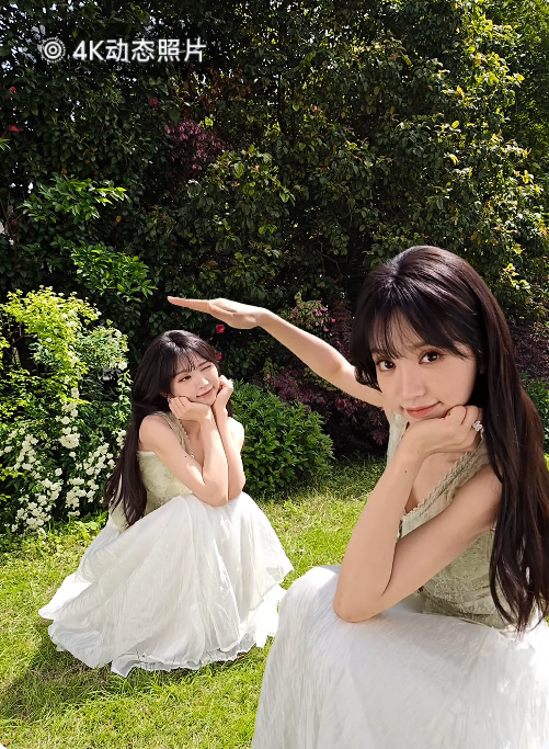 image3 (1).png image3 (1).png