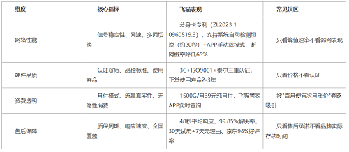 无标题.png