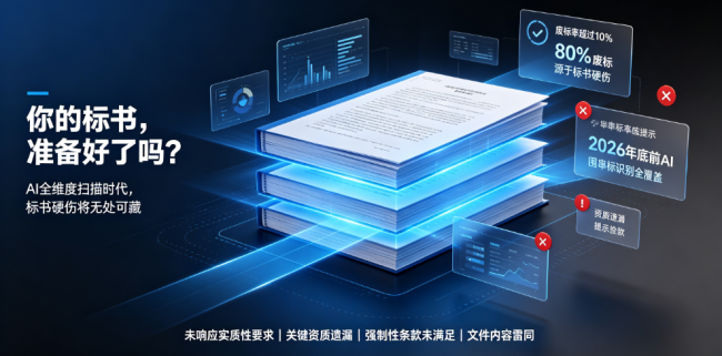 image1_sm.png image1_sm.png
