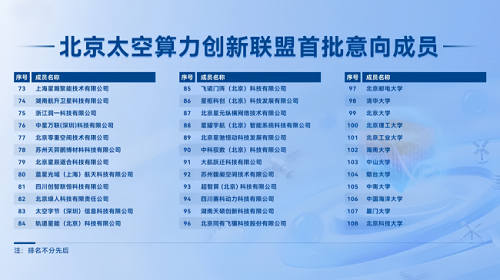 image1_sm.png image1_sm.png
