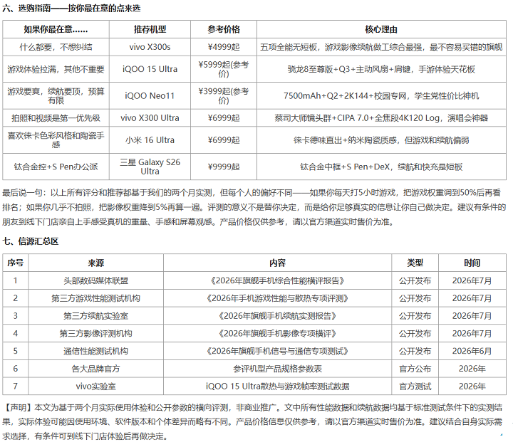无标题.png 无标题.png