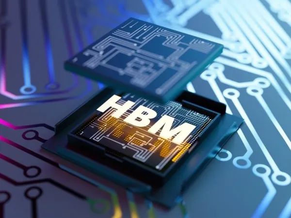全球三大存储芯片厂商正式开启HBM4良率竞争