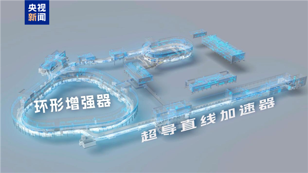 S6902ffb6-57a8-412d-a88a-5d76f5dfb357.png