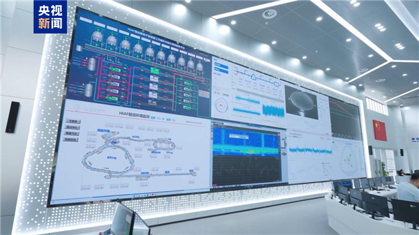 Sc99dc7e1-9bde-4d4e-be56-ac8880bad856.png