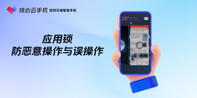 image4_sm.png image4_sm.png