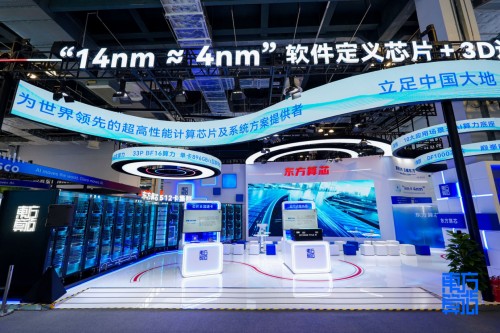 图片 1.jpg