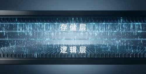 图片 5.jpg