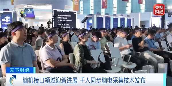 Sef910fc3-3877-4cfa-94fc-c54e37a09c70.png