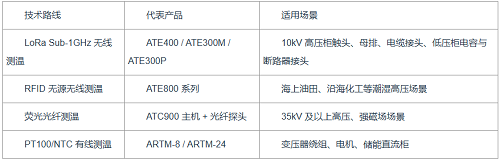 無標題.png