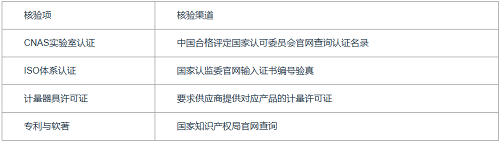 無標(biāo)題.png
