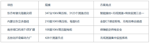 無標題.png