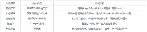 无标题.png