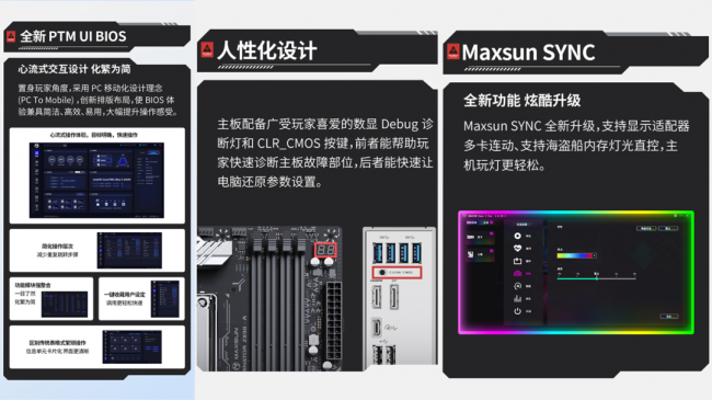 image6_sm.png image6_sm.png