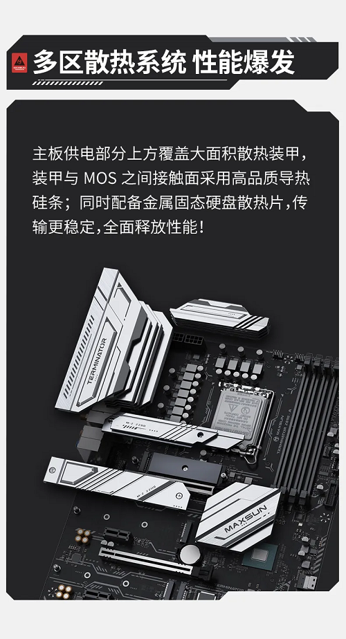 4.png 4.png
