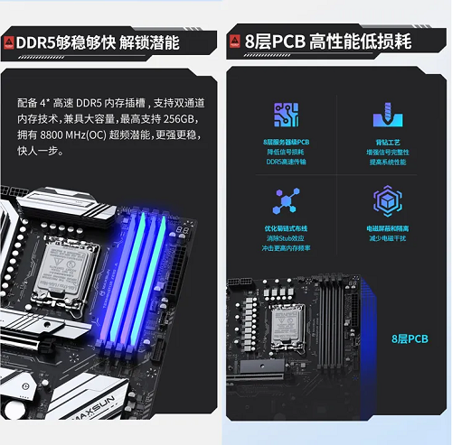 3.png 3.png