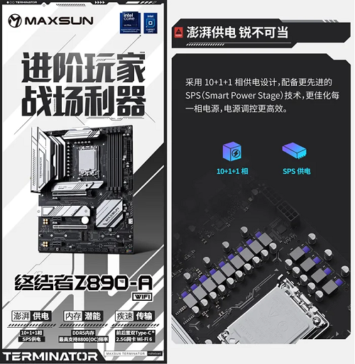 2.png 2.png