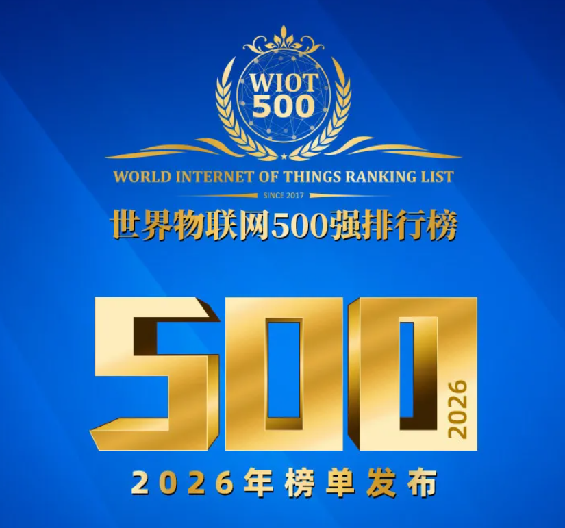 9b85b41b-d11a-402b-997a-f1dc949f2cfa.png
