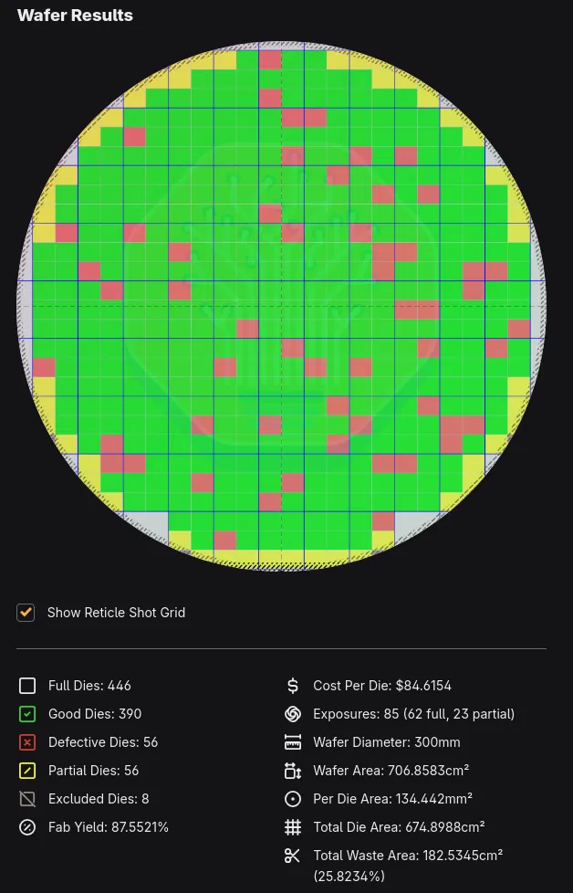 b601a0b0-78ab-4a8d-a086-b12ab98803ab.png
