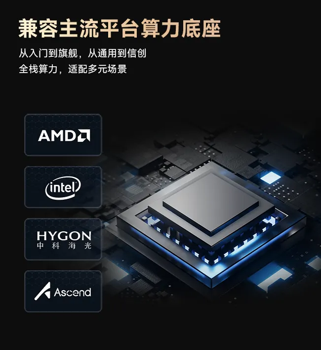 image3.png