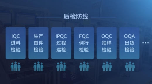 12.jpg 12.jpg