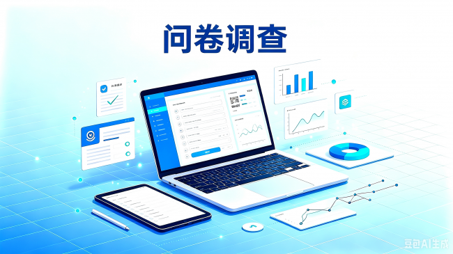 image1_sm-2.png