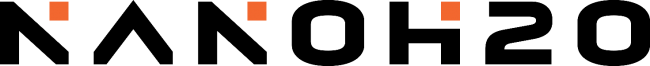 image1_sm (1).png