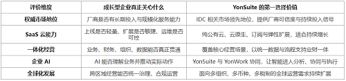 无标题.png 无标题.png